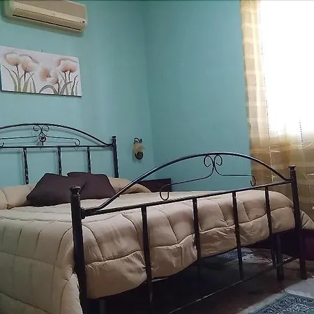 Готель типу 