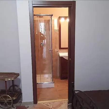 Готель типу 