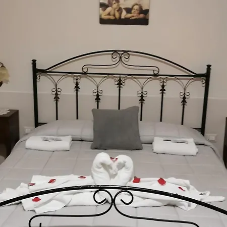 Terra Del Sole 3* Сан-Леоне